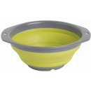 Outdoorové nádobí Outwell Collaps Bowl S