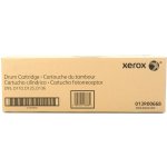 Xerox 013R00668 - originální – Zboží Živě