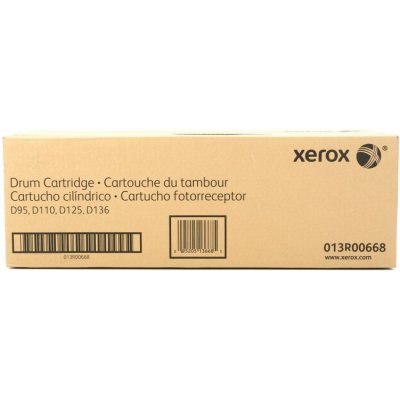 Xerox 013R00668 - originální – Zboží Živě