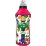 Agro KRISTALON Start kapalný 1 l – Zboží Mobilmania