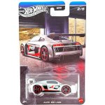 Mattel Hot Wheels Stars and Stripes 2013 Copo Camaro – Hledejceny.cz