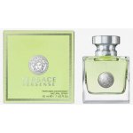 Versace Versense Woman deospray 50 ml – Zboží Dáma