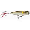 Návnada a nástraha Rapala Skitter Pop Elite 95 9,5cm GDAY