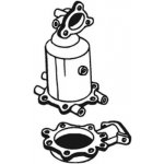 Bosal BS 099-735 – Hledejceny.cz