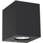 Nordlux 49711203 – Hledejceny.cz