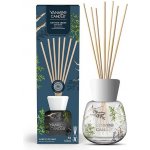 Yankee Candle Reed aroma difuzér 100 ml Bayside Cedar – Hledejceny.cz