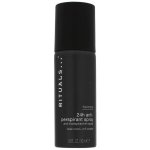 Rituals Homme deospray 50 ml – Zboží Mobilmania