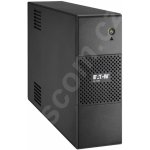 EATON 5S1000i – Hledejceny.cz