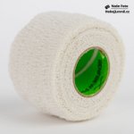 Renfrew Grip Páska na shaft 5m x 36mm – Zboží Dáma