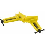 Stanley 0-83-121 Rohová svorka – HobbyKompas.cz