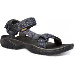 Teva Terra Fi 5 Universal 1102456 MGBL pánské sandály – Zboží Dáma