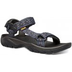 Teva Terra Fi 5 Universal 1102456 MGBL pánské sandály – Hledejceny.cz