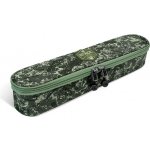 Delphin Peněženka CASH – Hledejceny.cz