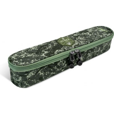 Delphin Peněženka CASH – Hledejceny.cz