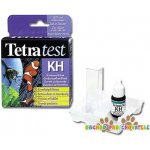 Tetra Test KH 10 ml – Zboží Dáma