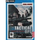 Tactical Ops Assault on Terror