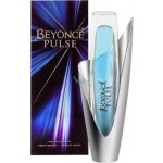 Beyonce Pulse parfémovaná voda dámská 30 ml – Sleviste.cz