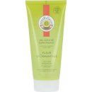 Roger & Gallet Fleur d' Osmanthus Fresh sprchový gel 200 ml