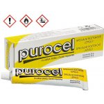 Lepidlo PUROCEL 35g – Zboží Živě