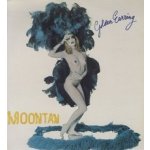Golden Earring - Moontan CD – Zboží Mobilmania