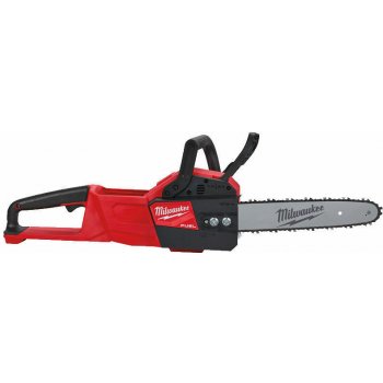 MILWAUKEE M18FCHSC-0 4933471441