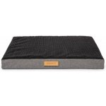 DOGESTE Ortopedická matrace Dogeste XL pro psy – Zboží Dáma