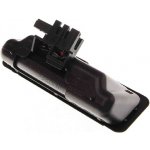 Spínač, otevření zadních dveří MAXGEAR 28-1015 (281015) – Hledejceny.cz