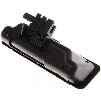 Spínač, otevření zadních dveří MAXGEAR 28-1015 (281015) – Hledejceny.cz