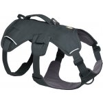 Ruffwear Postroj pro psa Web Master – Zboží Dáma