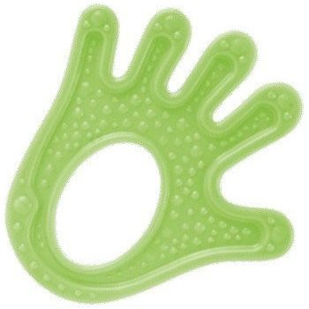 Canpol babies elastické zelená