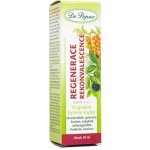 Dr. Popov Regenerace rekonvalescence originální bylinné kapky 50 ml – Hledejceny.cz