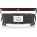 Svíčka WoodWick Black Peppercorn 453,6 g