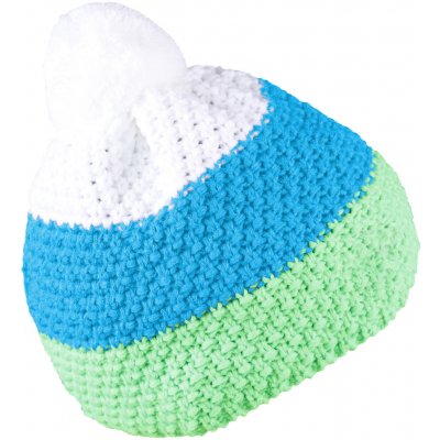 Sherpa GEMMA neon pink SHH3022 npi – Hledejceny.cz
