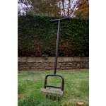 IQ Garden 325553 – Hledejceny.cz