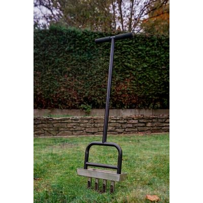 IQ Garden 325553 – Hledejceny.cz