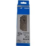 Shimano DEORE CN-M6100 – Zboží Dáma