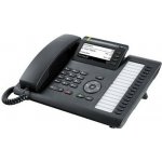 Unify DeskPhone CP400 – Hledejceny.cz