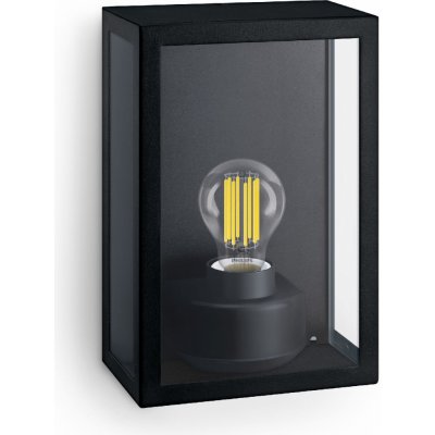 Philips P6005 – Hledejceny.cz