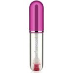 Travalo Perfume Pod Pure Essentials Hot Pink 5 ml – Zbozi.Blesk.cz