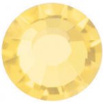 Preciosa VIVA12 HF ss-16 Blond Flare – Hledejceny.cz