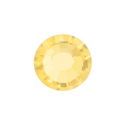 Preciosa VIVA12 HF ss-16 Blond Flare – Hledejceny.cz