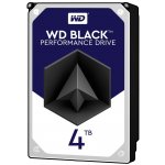 WD Black 4TB, WD4005FZBX – Hledejceny.cz