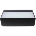 LED2 5130134 – Hledejceny.cz