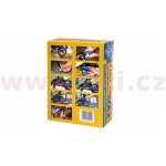 KETTENMAX Pračka na údržbu řetězu Classic – Zboží Dáma