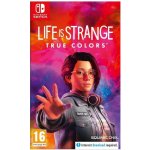 Life is Strange: True Colors – Zbozi.Blesk.cz