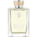 Ferrari Noble Fig toaletní voda unisex 100 ml tester