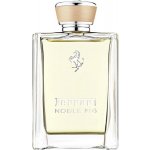 Ferrari Noble Fig toaletní voda unisex 100 ml tester – Hledejceny.cz