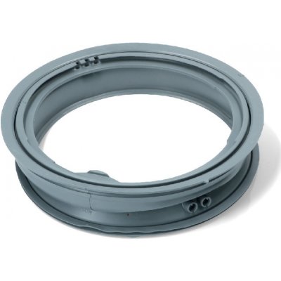 Manžeta, těsnění dvířek pračky LG MDS41955004, originál – Zboží Mobilmania