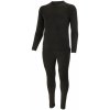 Bennon merino black