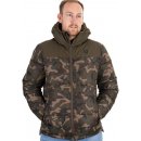 Fox Bunda Camo Khaki RS Jacket